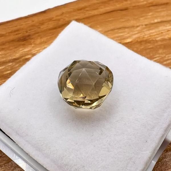 ꡼֥ġ12mmWåȡɥåסW77880436