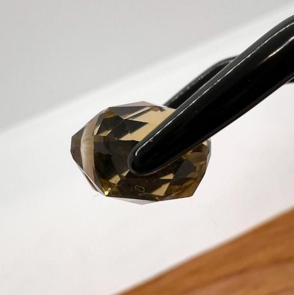 ꡼֥ġ12mmWåȡɥåסW77880436