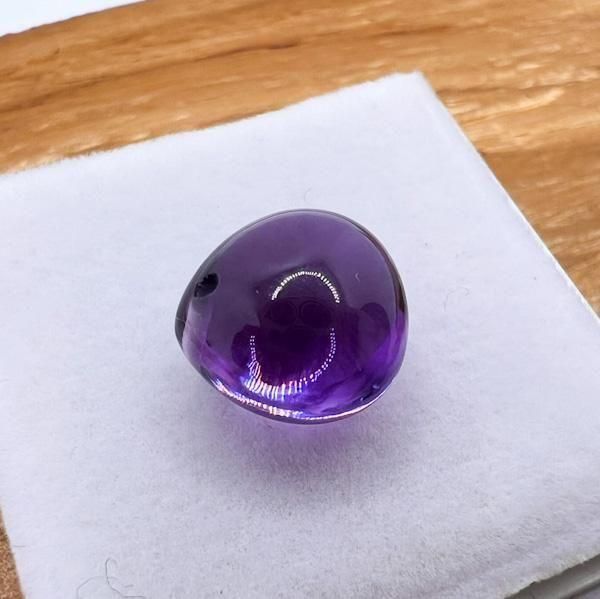 ᥸ 12mm Wܥ󡡥ɥå W77880445