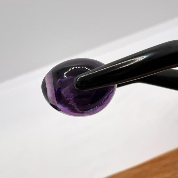 ᥸ 12mm Wܥ󡡥ɥå W77880445