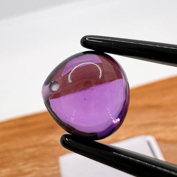 ᥸ 12mm Wܥ󡡥ɥå W77880445