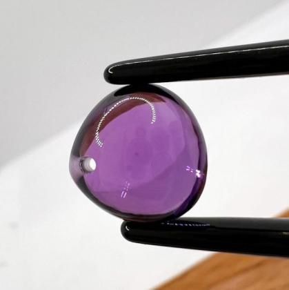 ᥸ 12mm Wܥ󡡥ɥå W77880445