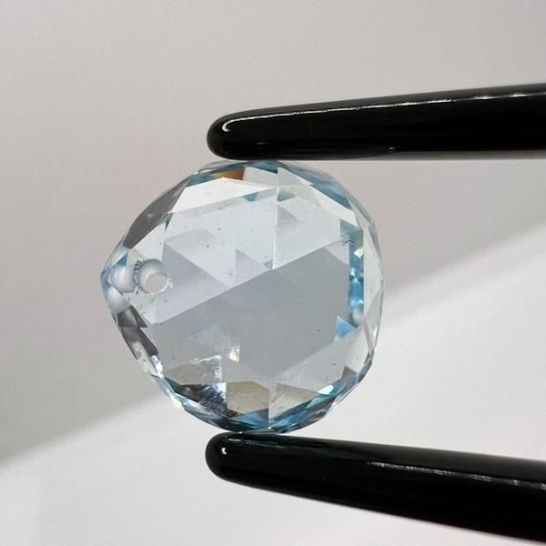 ֥롼ȥѡ12mm WåȡɥåסW77880438