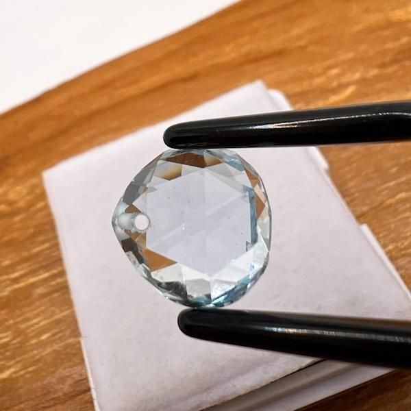 ֥롼ȥѡ12mm WåȡɥåסW77880438