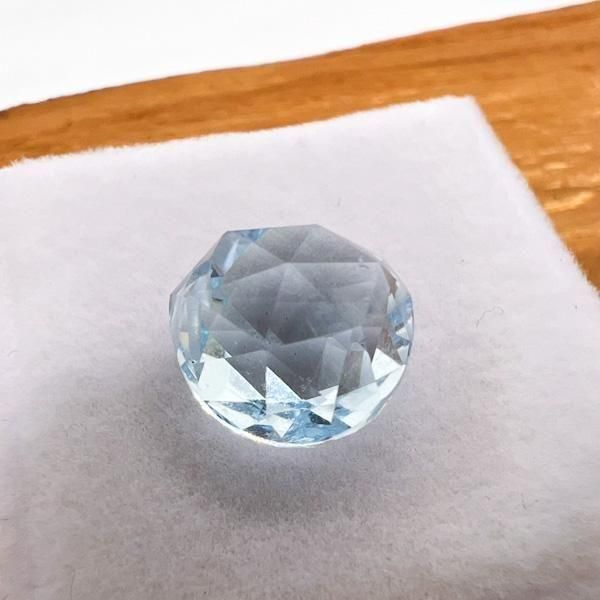 ֥롼ȥѡ12mm WåȡɥåסW77880438