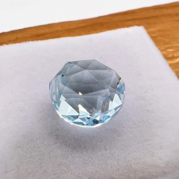 ֥롼ȥѡ12mm WåȡɥåסW77880438