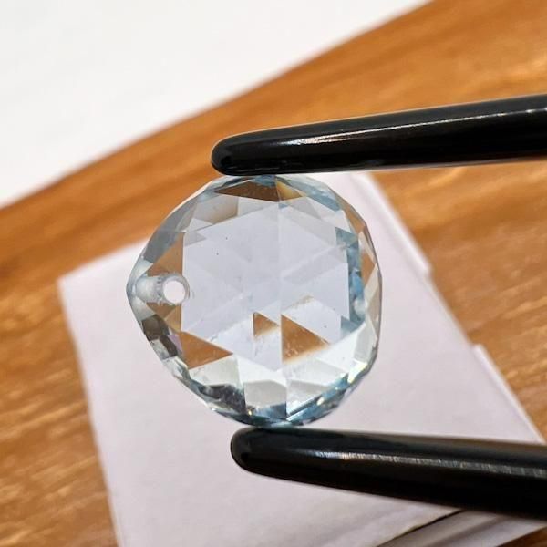 ֥롼ȥѡ12mm WåȡɥåסW77880438