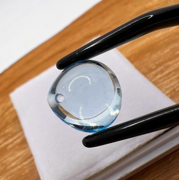 ֥롼ȥѡ12mm ܥ󡡥ɥåסW77880439