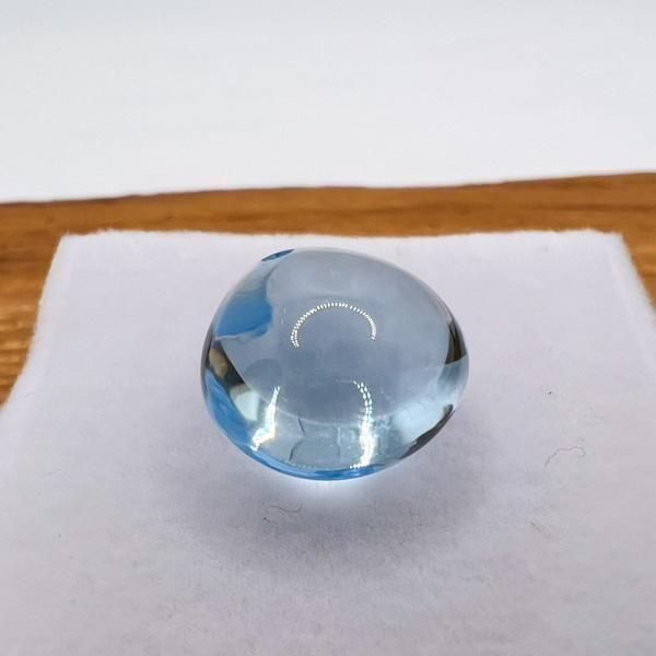 ֥롼ȥѡ12mm ܥ󡡥ɥåסW77880439