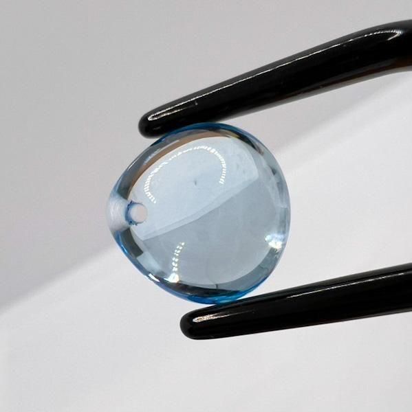 ֥롼ȥѡ12mm ܥ󡡥ɥåסW77880439