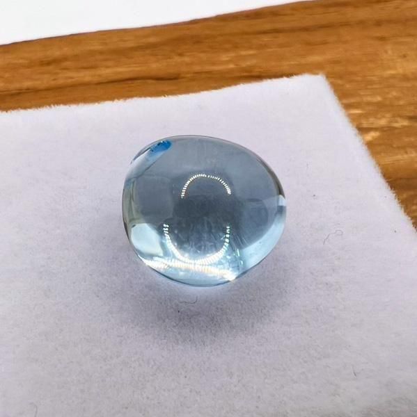 ֥롼ȥѡ12mm ܥ󡡥ɥåסW77880439