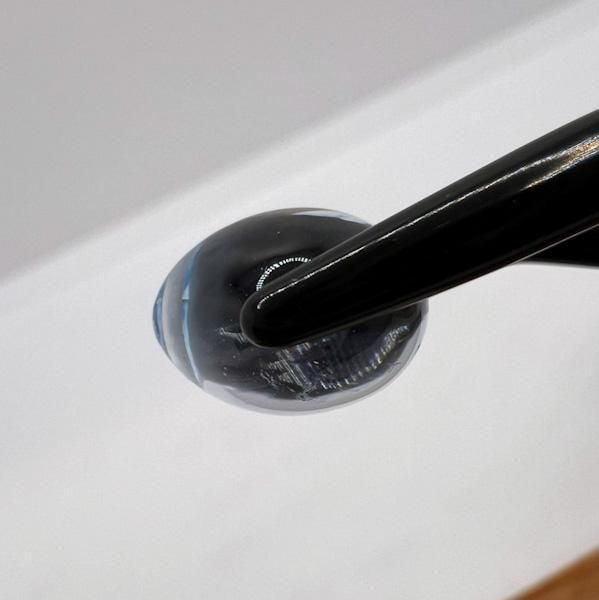 ֥롼ȥѡ12mm ܥ󡡥ɥåסW77880439