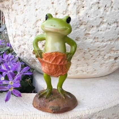 Ϥդäѱ뤵