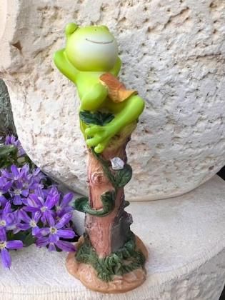 ڤξǤ뤯