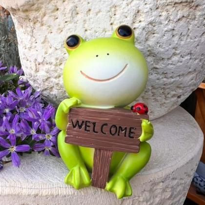 ƤȤwelcomeܡɻ뤯