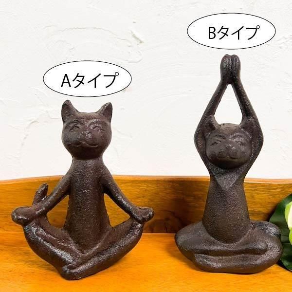 襬ݡͥʥAסB