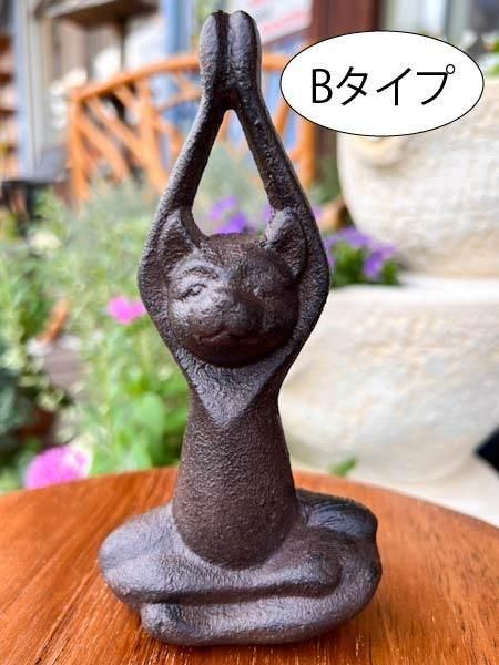 襬ݡͥʥAסB
