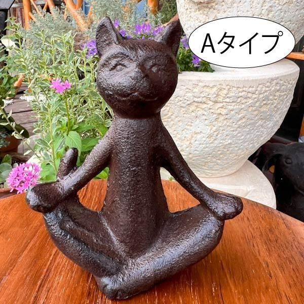 襬ݡͥʥAסB