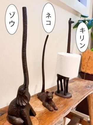 󥢥˥ޥڡѡۥʥͥ
