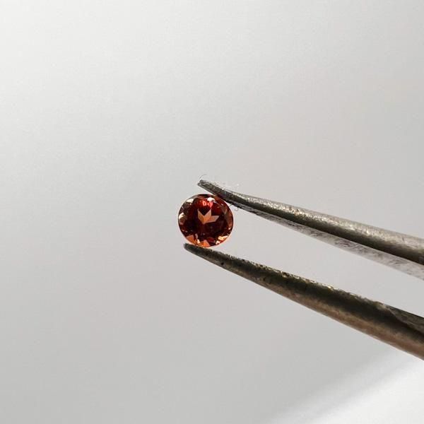 ͥåȡ2mmW8488000534 