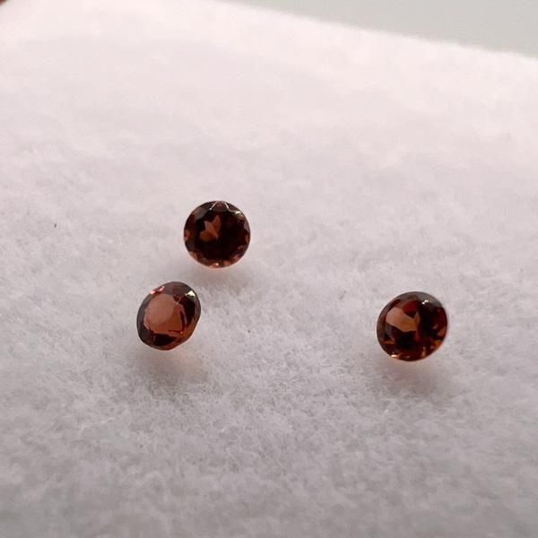 ͥåȡ2mmW8488000534 