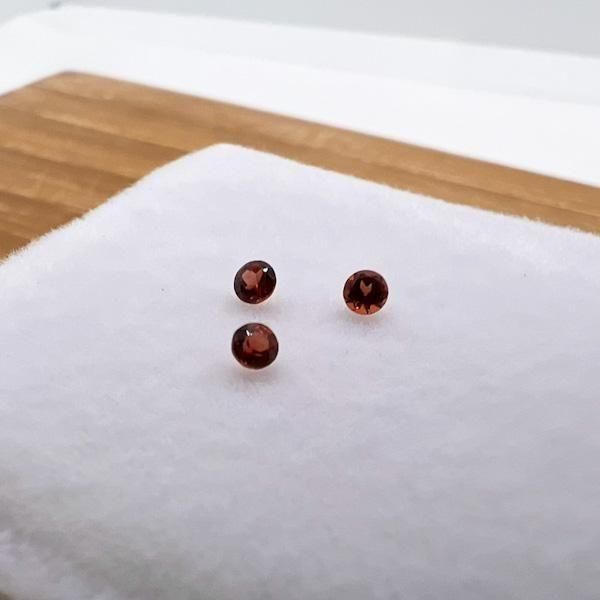 ͥåȡ2mmW8488000534 