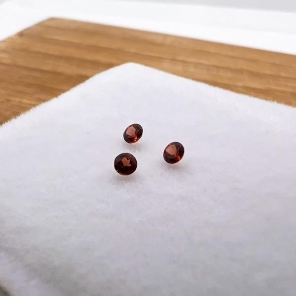 ͥåȡ2mmW8488000534 