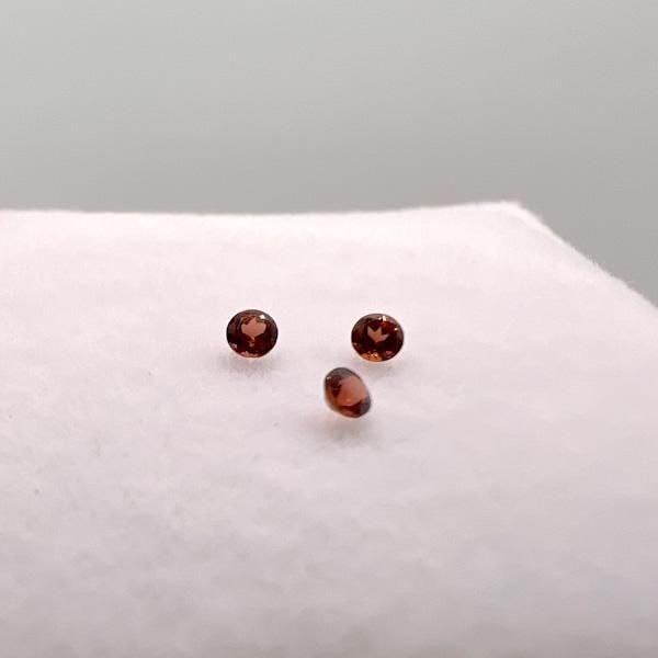 ͥåȡ2mmW8488000534 