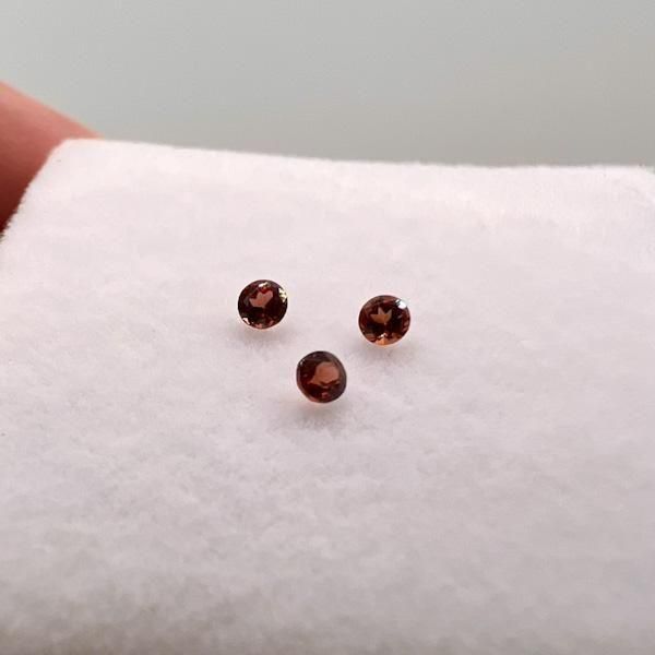 ͥåȡ2mmW8488000534 