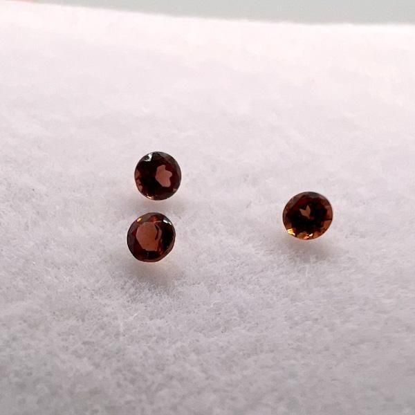 ͥåȡ2mmW8488000534 