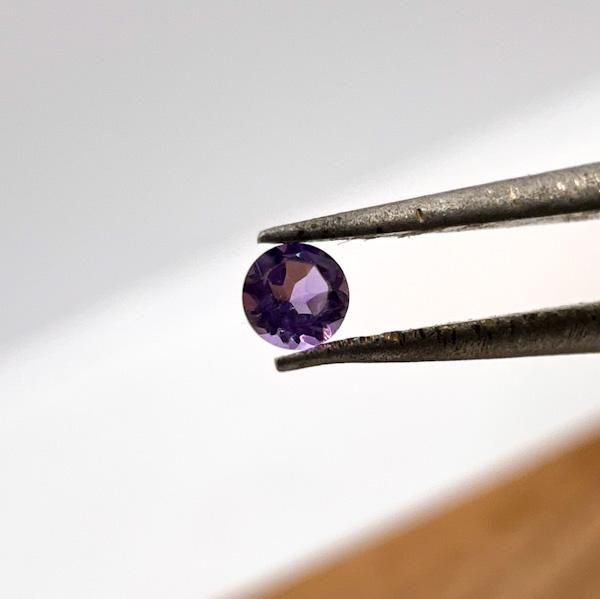 ᥷ȡ2mm  W8488000434