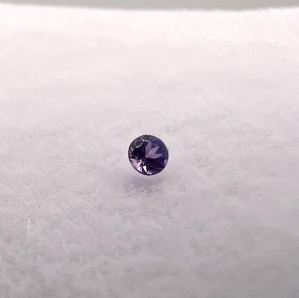 ᥷ȡ2mm  W8488000434