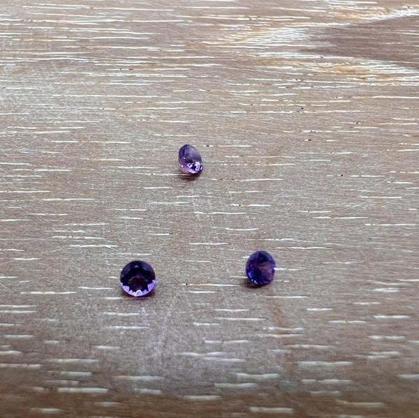 ᥷ȡ2mm  W8488000434