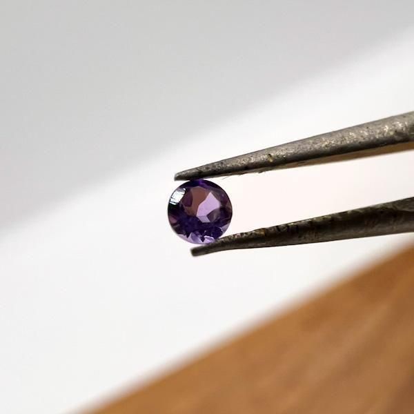 ᥷ȡ2mm  W8488000434