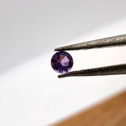 ᥷ȡ2mm  W8488000434