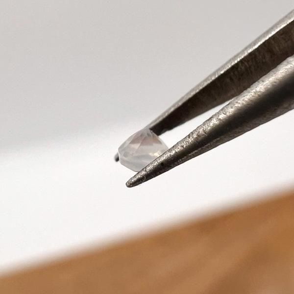 ۥ磻ȥࡼ󥹥ȡ󡡣8488001234