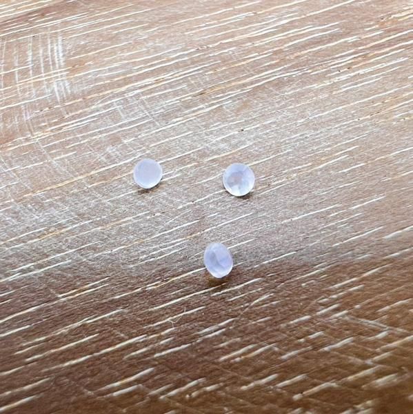 ۥ磻ȥࡼ󥹥ȡ󡡣8488001234