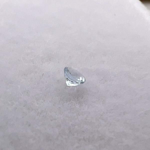 ۥ磻ȥࡼ󥹥ȡ󡡣8488001234