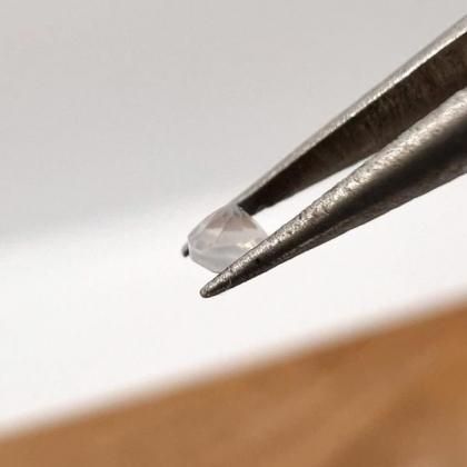 ۥ磻ȥࡼ󥹥ȡ󡡣8488001234