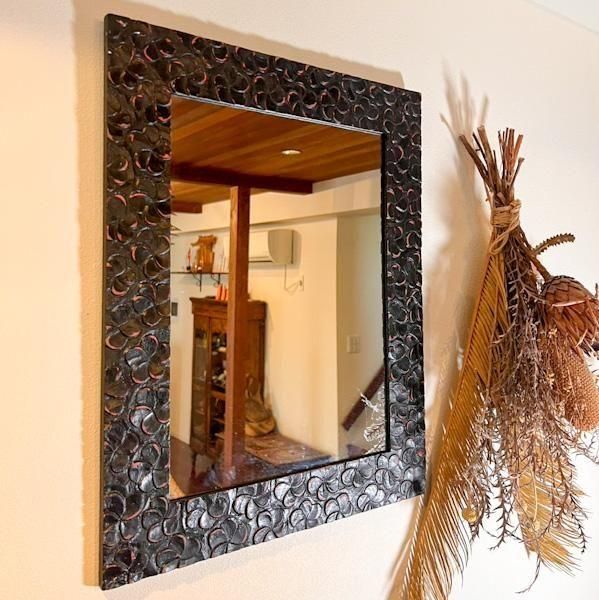 ץꥢβĦΥåɥߥ顼ʥ֥å顼ɳݤϣ