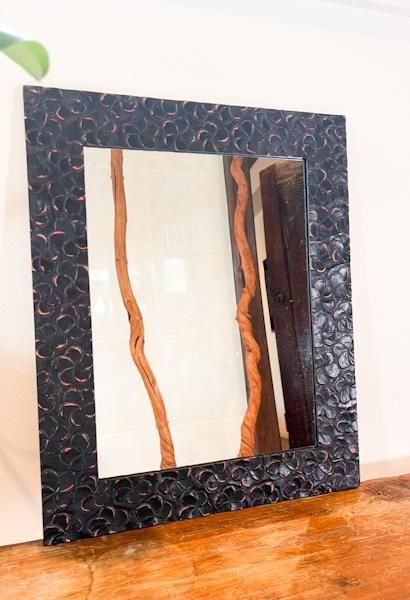 ץꥢβĦΥåɥߥ顼ʥ֥å顼ɳݤϣ