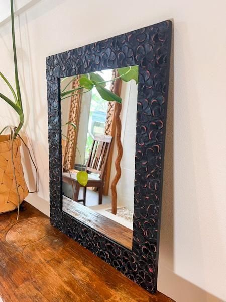 ץꥢβĦΥåɥߥ顼ʥ֥å顼ɳݤϣ