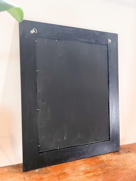 ץꥢβĦΥåɥߥ顼ʥ֥å顼ɳݤϣ