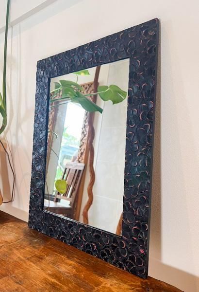 ץꥢβĦΥåɥߥ顼ʥ֥å顼ɳݤϣ