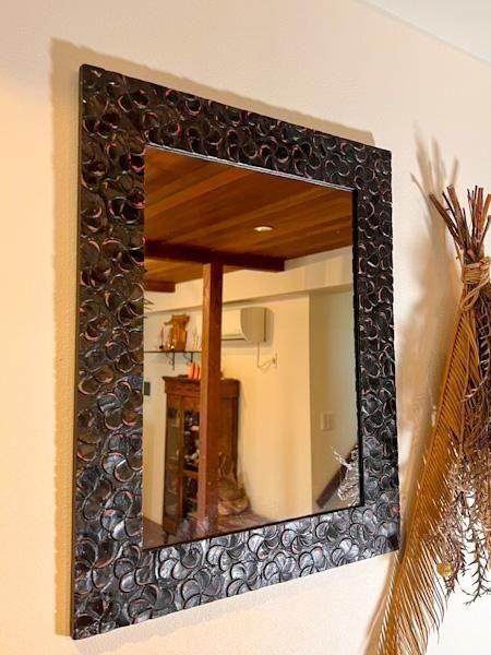 ץꥢβĦΥåɥߥ顼ʥ֥å顼ɳݤϣ