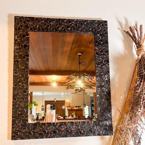 ץꥢβĦΥåɥߥ顼ʥ֥å顼ɳݤϣ