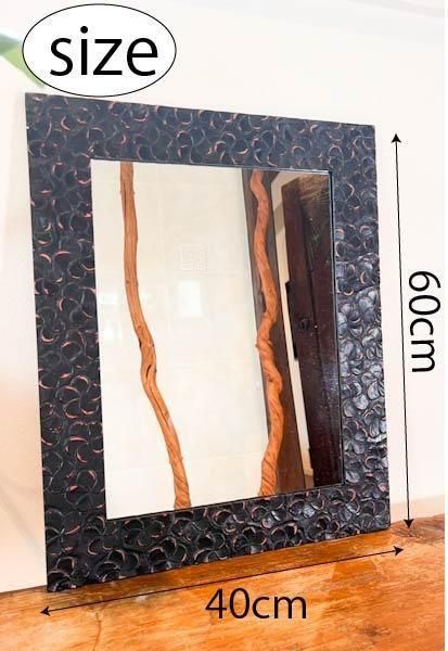 ץꥢβĦΥåɥߥ顼ʥ֥å顼ɳݤϣ