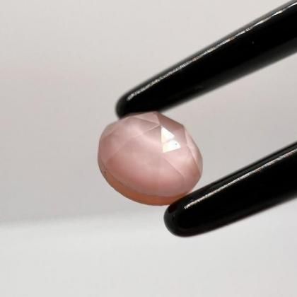 ԥĳܥġ6mm 饦ɥå奫å B8488003727  D