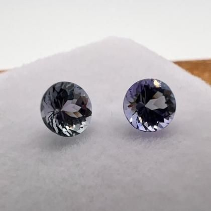 Х顼󥶥ʥ 5,5mm  饦ɥåȡB8588016427  D