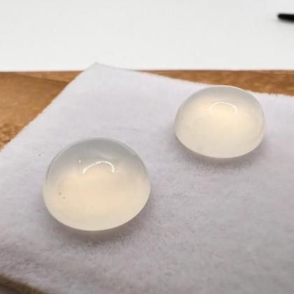 ۥ磻ȥ륻ɥˡ10mm B8988022327  D